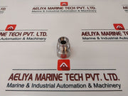 Gilmore 18100-641B Repair Kit For Shuttle Valve