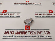 Gilmore 18100-641B Repair Kit For Shuttle Valve