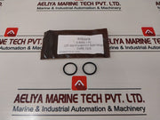 Gilmore 18100-641B Repair Kit For Shuttle Valve