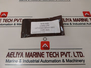 Gilmore 18100-641B Repair Kit For Shuttle Valve