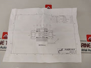 Gilmore 18100-641B Repair Kit For Shuttle Valve