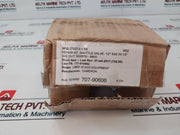 Gilmore 18100-641B Repair Kit For Shuttle Valve