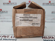 Gilmore 18100-641B Repair Kit For Shuttle Valve