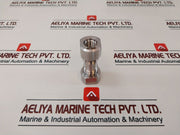 Gilmore 18100-641B Repair Kit For Shuttle Valve