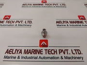 Gilmore 18100-641B Repair Kit For Shuttle Valve