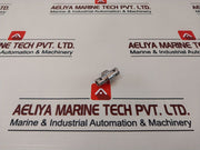 Gilmore 18100-641B Repair Kit For Shuttle Valve