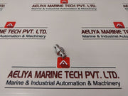 Gilmore 18100-641B Repair Kit For Shuttle Valve