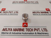 Gilmore 18100-641B Repair Kit For Shuttle Valve