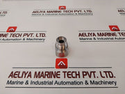 Gilmore 18100-641B Repair Kit For Shuttle Valve