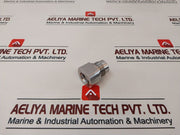 Gilmore 18100-641B Repair Kit For Shuttle Valve