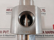 Gilmore 1 1/2 Sae Shuttle Valve Rev A