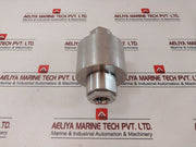 Gilmore 1 1/2 Sae Shuttle Valve Rev A