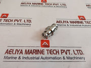 Gilmore 1 Npt Quick Dump Valve Set