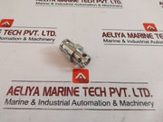 Gilmore 1 Npt Quick Dump Valve Set