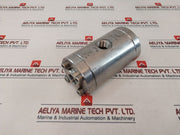 Gilmore 1â€Nptf-2 Shuttle Valve