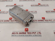 Gilmore 1â€Nptf-2 Shuttle Valve