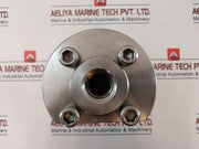 Gilmore 1â€Nptf-2 Shuttle Valve