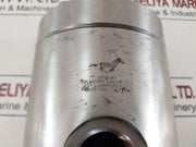 Gilmore 1â€Nptf-2 Shuttle Valve