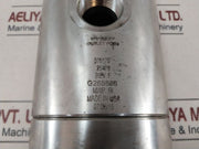 Gilmore 1â€Nptf-2 Shuttle Valve