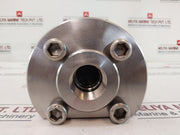 Gilmore 1â€Nptf-2 Shuttle Valve