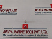 Gilmore 22519 Shuttle Valve Rk Repair Kit