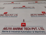 Gilmore 22519 Shuttle Valve Rk Repair Kit