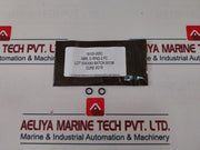 Gilmore 22519 Shuttle Valve Rk Repair Kit