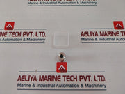 Gilmore 22519 Shuttle Valve Rk Repair Kit