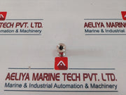 Gilmore 22519 Shuttle Valve Rk Repair Kit