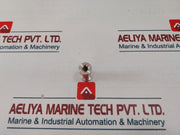 Gilmore 22519 Shuttle Valve Rk Repair Kit