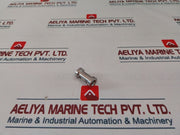 Gilmore 22519 Shuttle Valve Rk Repair Kit