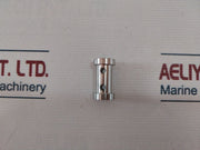 Gilmore 22519 Shuttle Valve Rk Repair Kit