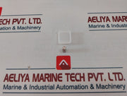 Gilmore 22519 Shuttle Valve Rk Repair Kit