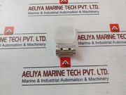 Gilmore 22519 Rk Shuttle Valve Repair Kit Ver. 010