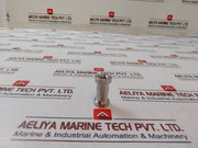 Gilmore 22519 Rk Shuttle Valve Repair Kit Ver. 010