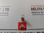 Gilmore 22519 Rk Shuttle Valve Repair Kit Ver. 010