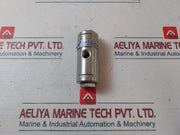 Gilmore 22519 Shuttle Valve