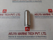 Gilmore 22519 Shuttle Valve Rev: C G83692