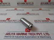 Gilmore 22519 Shuttle Valve Rev: C G83692