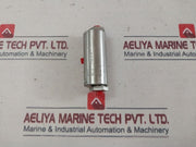 Gilmore 22519 Shuttle Valve Rev: D