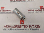 Gilmore 22519 Shuttle Valve 695296