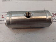 Gilmore 22519 Shuttle Valve 695296
