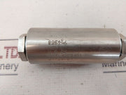Gilmore 22519 Shuttle Valve 695296