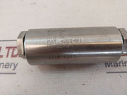 Gilmore 22519 Shuttle Valve 695296