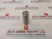 Gilmore 22519 Shuttle Valve 695296