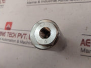 Gilmore 22519 Shuttle Valve 695296