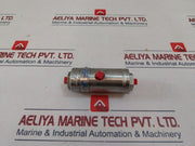 Gilmore 22519 Shuttle Valve Rev C
