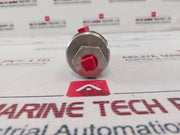 Gilmore 22519 Shuttle Valve Rev C