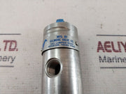 Gilmore 22519 Shuttle Valve Wp 5K