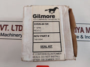 Gilmore 22526-60 Sk Seal Kit 7401894